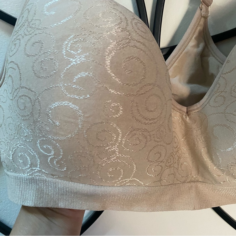 Bali bra - Picture 2 of 9